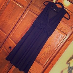 💋💃🏼 Little Black dress